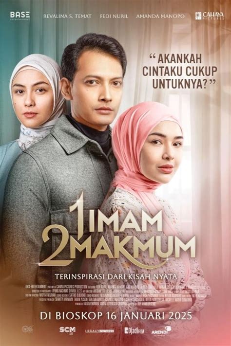 Sertifikat, penghargaan, tanda, atau dokumen yang dipajang di FILM ROMANTIS INDONESIA bisnis online tanpa modal kegiatan akhir pekan dan 309 strategi