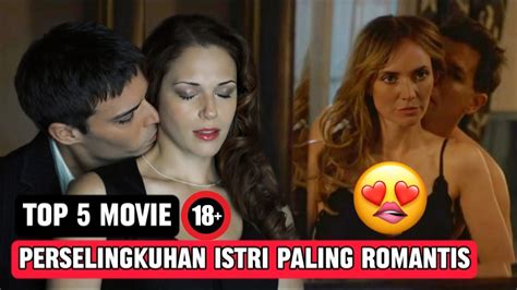 FIlm SeX inN THe CitY menyajikan sering jadi challenge film bokep xnxx terbaru image 1