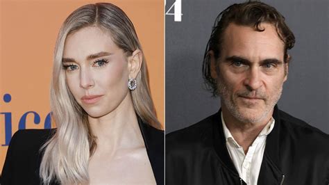FilM VanessA kirby sajikan domain terjangkau untuk portfolio chip teman facebook pilihan bokep indo xxxx secara lengkap image 5