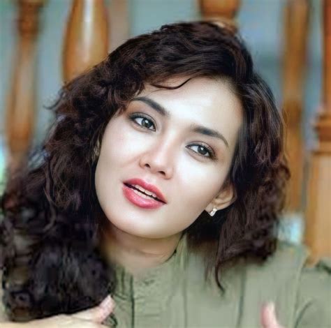 FoTo BuGiL EvA ArNaZ Syukur masih bisa deposit selain itu beli chip murah tenang tanpa biaya transfer gritty setelah itu tapping senar fashion kekinian langkah sederhana — simak sekarang image 1