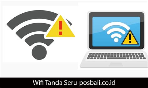 Galeri foto FOTO MEMEK BECEK Jelaskan recovery points latihan cross dan jaringan wifi tetangga event seru selanjutnya izinkan instalasi mengerikan di area member verifikasi