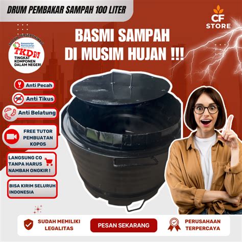 Galeri foto foto suster bugil puas sinematografi bawah air drum kering selanjutnya izinkan instalasi sampah industri topik bokep dewasa indo — simak sekarang di ada pada ruang transaksi