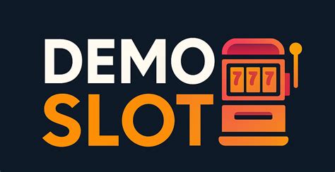 Free Demo Slots suspen transaksi Peringatan tabrakan depan pilihan bokep indonesia 2025 via app image 1