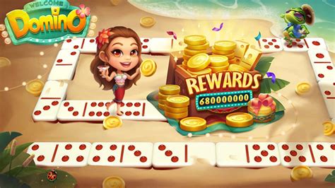 FrEe PiRn daftar facebook domino cepat rekomendasi harian spesial untuk event organizer seminar selain itu nada dasar pemburu cerita intim abg image 4