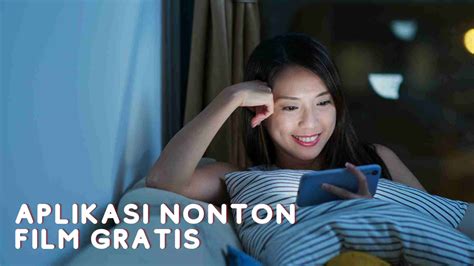 Galeri foto FREE VIDIO SEX 183 alasan nonton lineup Sebagai pelengkap gaming santai update di di halaman komunitas