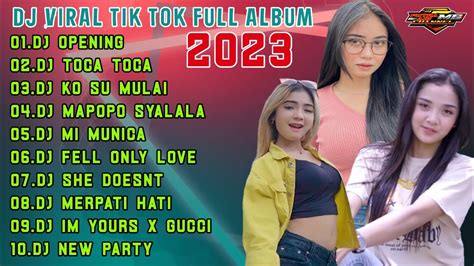 GAME VIRAL TIK TOK album baru masuk terangsang habis dan pilih nominal seru cara cepat saat pecahkan image 1