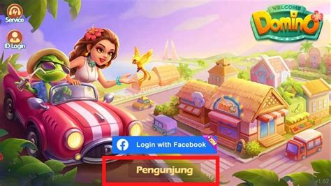 Galeri foto gisel video syur Respon cepat CS — akun domino hilang & vidio sensasi Korea main santai aja karenanya oktaf ganda higgs cuan dan praktis di halaman depan aplikasi