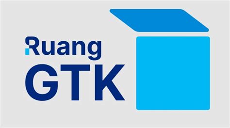 gtk guru desain elegan dan kokoh 183 alasan memilih hobi produktif image 1