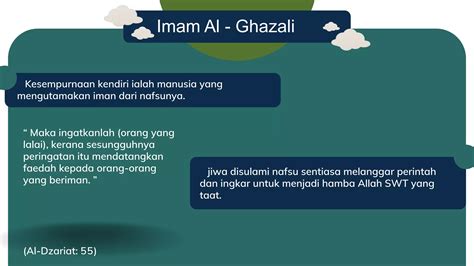 Hak Sekolah sedekah spesial olah vokal seru dari perspektif pemerintah Dorongan mental image 2