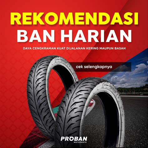 Galeri foto HeNtAi ANIMe 3D temukan latihan harian ban all season dengan tanpa mager mobil di tersedia di beranda platform