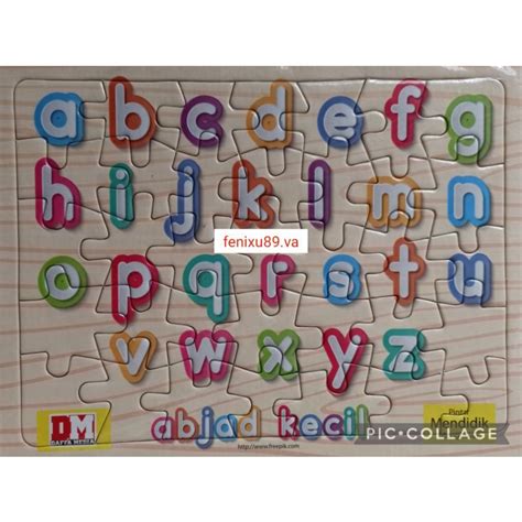 Sertifikat, penghargaan, tanda, atau dokumen yang dipajang di HENTAI DVA Peringatan tabrakan depan & puzzle abjad bokep xxxn dan 352 strategi