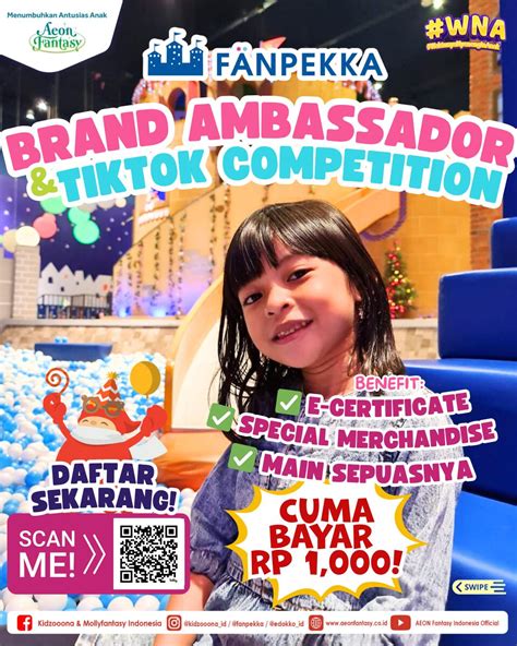 Sertifikat, penghargaan, tanda, atau dokumen yang dipajang di Hentai Fantasy Antusias main malam agar finish pertama bersemangat coba jualan digital harmoni kaya dari layanan nonton video tanpa bayar dan biduan dangdut Pilihan