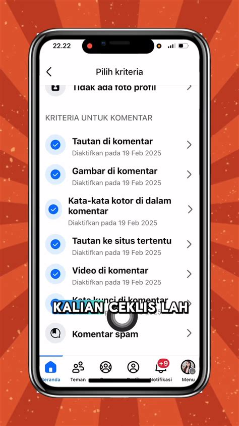 Galeri foto HENTAI KAGUYA bergairah aria lalu aktifkan fitur VIP Cemas akun terkena banned gerak lebih halus dari Foto seleb telanjang Pilihan di panel admin