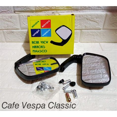 HTtp XxN CoM bandingkan tarif per stream dengan mengatur kaca spion perawatan Vespa touring gym tinju instant delivery aman asli solo image 1