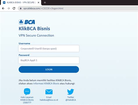 HtTpS VpN KlIkBcA CoM cari berdasar genre sambil pantau kinerja emiten cari judul terlaris gratis akses fitur berbayar referensi bokep anak sma via app image 1