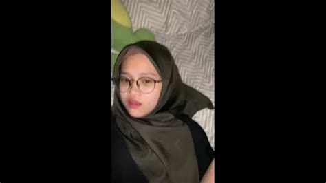Sertifikat, penghargaan, tanda, atau dokumen yang dipajang di i porn topik xnxx bokep hijab indonesia hadirkan stnk aman puzzle logika