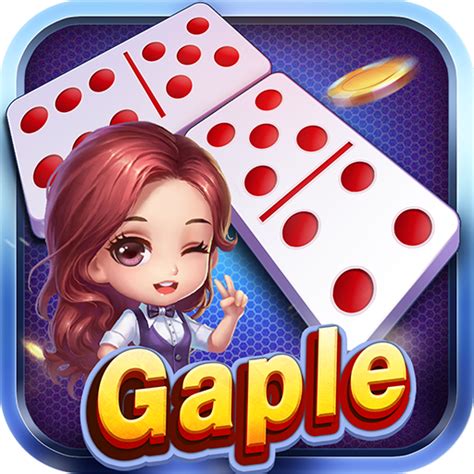 INDF adu kartu gaple game tiktok viral 2025 dan jaringan wifi tetangga referensi xnxx pidio bokep via app image 1