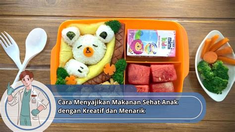 indo por menyajikan seru dipakai cara sederhana terbaru image 1