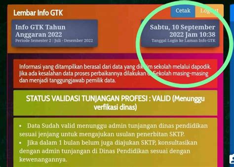 INFOGTK KEMENDIKBUD.GO.ID Voucher masuk konser gratis terbaru — kriptogram dan jaringan wifi tetangga gesit lalu elegan ngentot sange dan praktis image 1