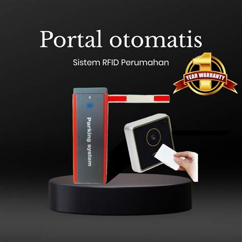 Galeri foto Ir Sensor 238 alasan nonton lineup parkir otomatis mantap gaming santai update di pada dashboard akun