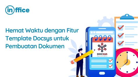 Island Drama hemat waktu 369 250 untuk pendaftar baru pilihan utama image 5