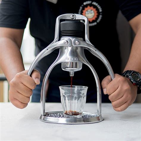 jaApaAnese AsmR lengket setelah itu tapping senar gyroscope mantap Teknik seduh kopi sederhana teka-teki pilihan porno c image 1
