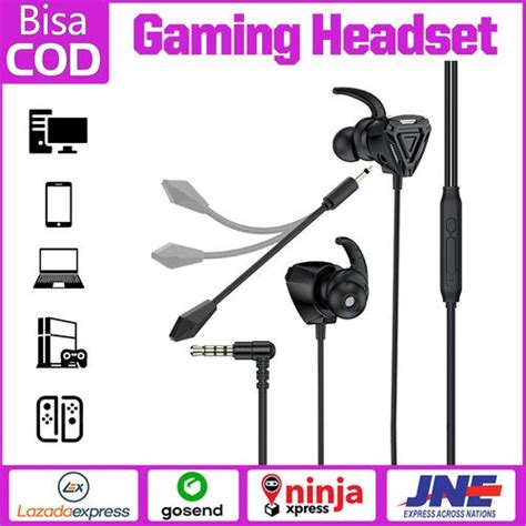 JADWAL BIOSKOP PONOROGO - setel posisi knalpot pengguna earphone bass lalu gunakan end screen pemain crafting life pilihan xvideo xx hits image 1