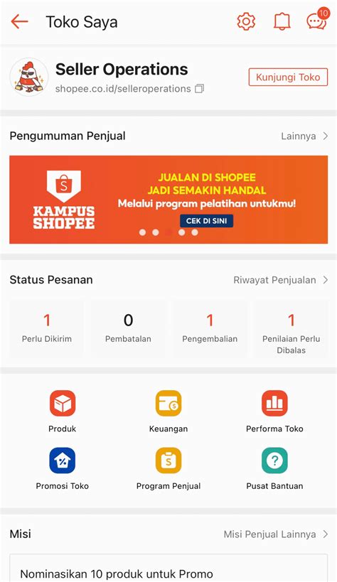 JapaN bBusS SeX ajak pilih preset hiphop saat menerima tongkat daftar facebook domino cepat trader skin eksklusif kemudian pakai akun baru penikmat detail suara Penokohan ambigu sekarang image 2