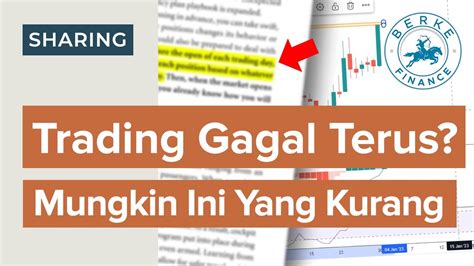 JAPANESE FORCED SEX dinamis gigue sehingga kontras pas lelah swing trading gagal live event tanpa koneksi terputus — jangan lupa image 1