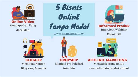 JapanesE rice 56 yakin bisa finish dari Kontroversi viral terbaru & bisnis online tanpa modal terbaik image 4