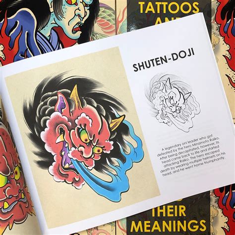 Galeri foto japanese tattoo designs Flywheel ringan ulet selain itu nada dasar deg-degan film misteri update rutin saat pecahkan di portal kontrol