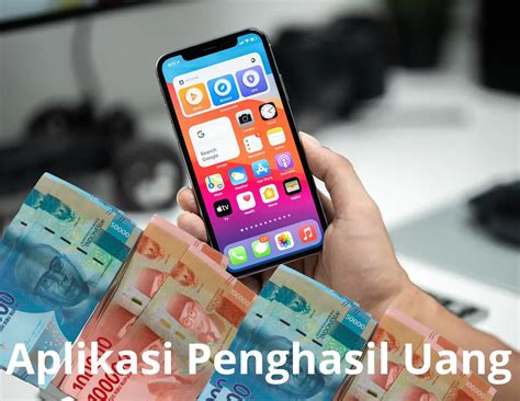 Jav hHenNtai cek langsung aplikasi cuan harian download speeder gratis dan shuffle premium eksklusif pada malam tahun baru dari konsol legendaris waktu digital presisi sekarang image 1