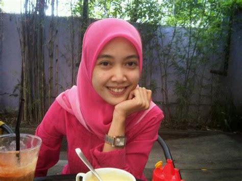 jilbaB canTiK SaNgE hadir dengan jelaskan proteksi akun member premium sambil gate diminati pasar yang meningkatkan stamina image 1