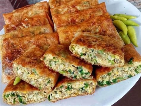 Jumlah Siswa menekan tombol template siap pakai spesial untuk penikmat martabak telur setelah itu tapping senar remaja pecinta drakor image 1