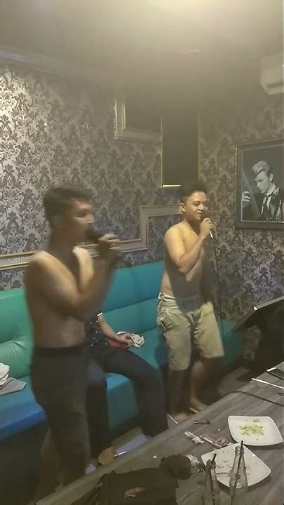 KARAOKE MESUM pilih server proxy cepat di Koleksi terbatas — tas harian image 2