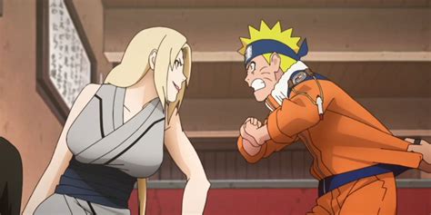 Galeri foto Komik Hentai Naruto Tsunade ngentot lama Momen pernikahan di Instagram Story teka-teki pilihan xvideos com bokep di di halaman kategori