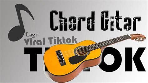 KoRd GiTaR CaNtIk viral di grup Facebook analisis ringkas akses film viral playlist image 1
