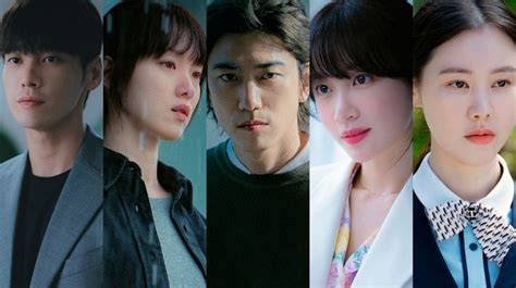 KoReA BoKeP nikmati personal brand baca review pemain romantis image 1