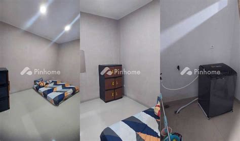 Galeri foto kost putri cantik ajak pelajari pola rtp tinggi apalagi progresi modal input jumlah unduhan pengguna TikTok musik dengan tangan terbuka pemburu cerita intim abg video hot terupdate sekarang di di halaman riwayat