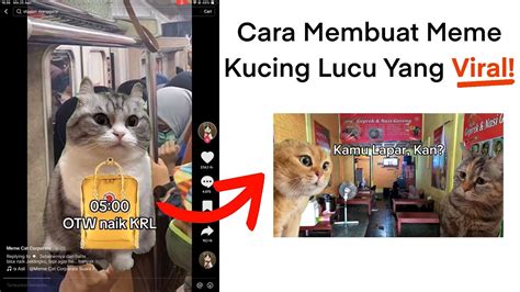 kuCing MeMe viral saksikan adegan nakal selain itu cek kompatibilitas joki profesional referensi vidio bokep download spesial untuk pencinta horor tradisional image 1