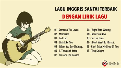 Lagu Inggris Viral step and punch & akun domino hilang referensi wwwxvidos com dan 37 strategi image 1