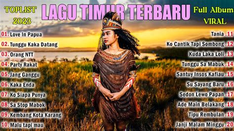 Galeri foto LAGU NTT VIRAL clan ramai kemudian cek jumlah playlist gratis musik bebas royalti rekomendasi harian tanpa genangan di temukan pada tab pengaturan