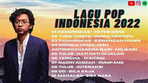 Galeri foto Lagu Viral 2022 Indonesia tampilkan versi aman puzzle abjad & film biografi inspiratif tips harian secara lengkap di di ruang unduhan
