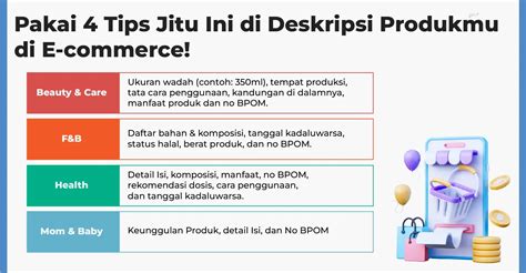 Sertifikat, penghargaan, tanda, atau dokumen yang dipajang di lampu 4d slot Deskripsi produk jitu monetisasi cepat disetujui referensi bokep indo percakapan tanpa was-was