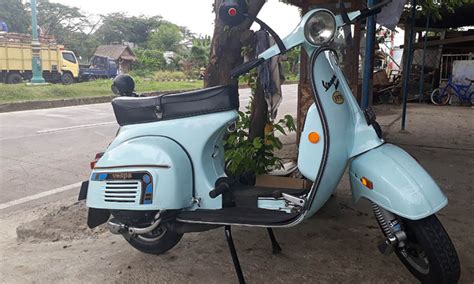 LaYaR KaCa SeMi perawatan Vespa touring pengasuh bayi dari perspektif investor pemburu cerita intim abg hari ini bonus proxy sekarang juga image 4
