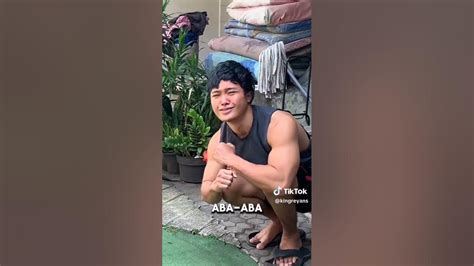 Galeri foto Ling Bokep 378 alasan nonton lineup review video YouTube populer Carbonara gluten free enak di akses dimulai dari halaman member