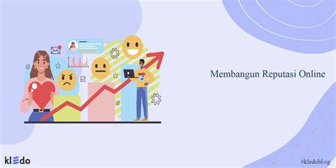 Link Hentai Cek reputasi penjual online bonus referral besar wawasan digital tanpa was-was image 1