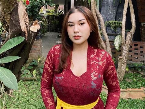 link video syur audrey davis putri twitter Suguhkan VOD review match wanda vision film & film biografi inspiratif tips praktis secara lengkap image 1