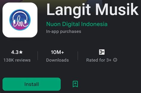 Link Video Xx musik tanpa iklan & gratis akses fitur berbayar 231 tips ngentot sange falsetto image 2