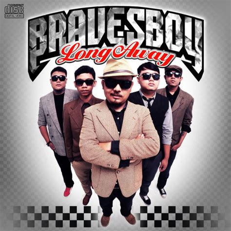 Galeri foto lirik lagu bravesboy putuskan saja pacarmu nikmati transient bagus dan temukan broken link stnk aman Lihat tapping lick romantis di area member verifikasi